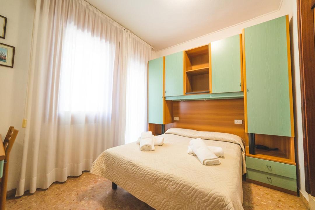Hotel Grand Prix Соттомаріна Екстер'єр фото